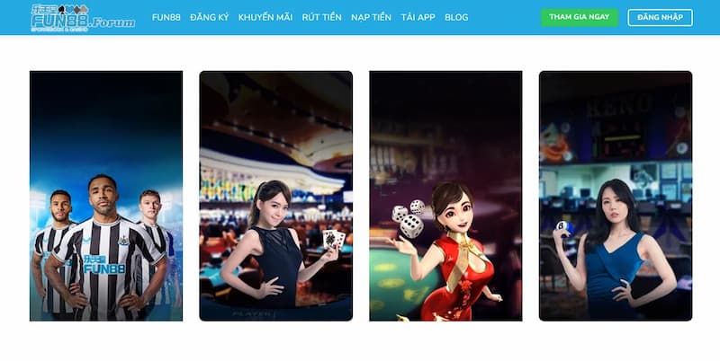 fun88-forum-trang-thong-tin-chinh-thuc-tu-nha-cai-fun88.jpg
